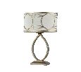 Настольная лампа Maytoni Fibi  E27 1x60W H310-11-G
