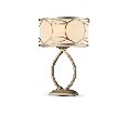 Настольная лампа Maytoni Fibi  E27 1x60W H310-11-G
