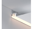 Профиль Arlight FOLED-WALL-2000 (Алюминий) 023865