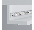 Полоса Arlight ARH-W12-2000 (Алюминий) 023099