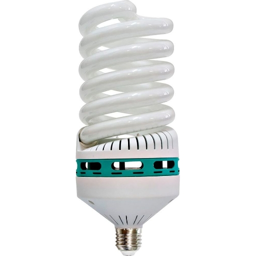 Лампа энергосберегающая Feron ELS64 Спираль E27 45W 6400K 04110