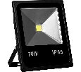 Светодиодный прожектор Feron LL-840 IP65 70W 6400K 12973