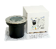 Светодиодный светильник тротуарный (грунтовый) Feron SP4111 3W 6400K 230V IP67 32013