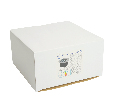 Светодиодный светильник тротуарный (грунтовый) Feron SP4114 12W 2700K 230V IP67 32021