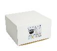 Светодиодный светильник тротуарный (грунтовый) Feron SP4114 12W 6400K 230V IP67 32022