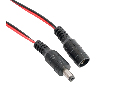 Соединительный провод для светодиодных лент IP 20  0.2m( 200mm), DM111 23063