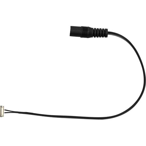 Соединительный провод для светодиодных лент 0.2м, LD183 23071
