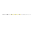 Cветодиодная LED лента Feron LS704, 60SMD(2835)/м 4.4Вт/м  100м IP65 220V синий 26242