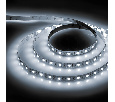 Cветодиодная LED лента Feron LS606, готовый комплект 3м 60SMD(5050)/м 14.4Вт/м IP20 12V 6500К 27720