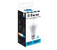 Лампа светодиодная Feron LB-98 Шар E27 20W 6400K 25789