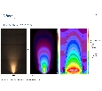 Светодиодный светильник тротуарный (грунтовый) Feron SP2705 6W RGB 85-265V IP65 32130