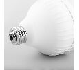 Лампа светодиодная Feron LB-65 E27-E40 40W 4000K 25819