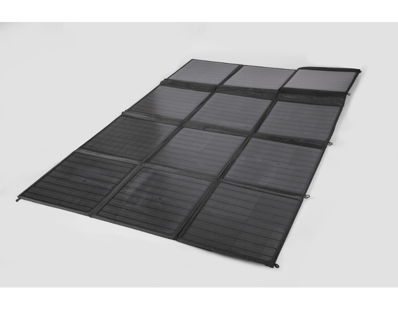 Солнечная панель Feron PS0212 150W 32196