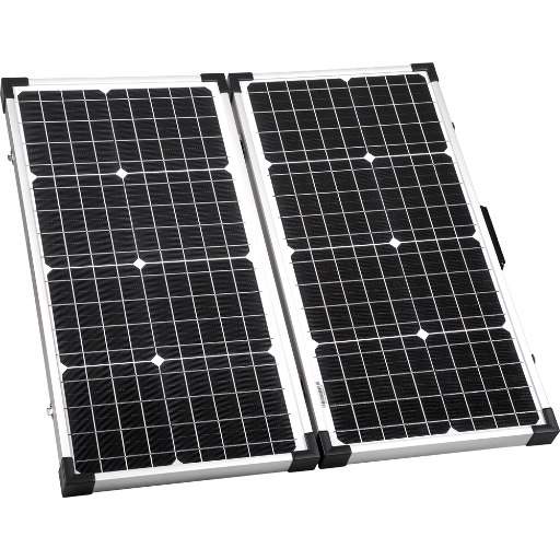Солнечная панель Feron PS0301 60W 32197