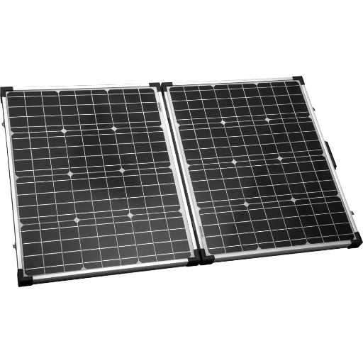 Солнечная панель Feron PS0302 100W 32198