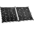 Солнечная панель Feron PS0303 150W 32199