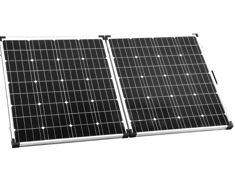 Солнечная панель Feron PS0303 150W 32199