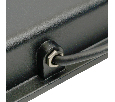 Светодиодный прожектор Feron LL-926 IP65 300W 6400K 29501