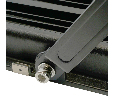 Светодиодный прожектор Feron LL-926 IP65 300W 6400K 29501
