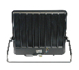 Светодиодный прожектор Feron LL-926 IP65 300W 6400K 29501
