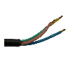 Светодиодный прожектор Feron LL-926 IP65 300W 6400K 29501