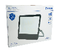 Светодиодный прожектор Feron LL-926 IP65 300W 6400K 29501