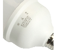 Лампа светодиодная SAFFIT SBHP1030 E27 30W 4000K 55090