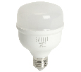 Лампа светодиодная SAFFIT SBHP1030 E27 30W 6400K 55091