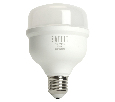 Лампа светодиодная SAFFIT SBHP1030 E27 30W 6400K 55091