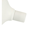 Лампа светодиодная SAFFIT SBHP1040 E27 40W 4000K 55092