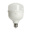 Лампа светодиодная SAFFIT SBHP1040 E27 40W 4000K 55092