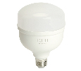 Лампа светодиодная SAFFIT SBHP1040 E27 40W 4000K 55092