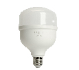 Лампа светодиодная SAFFIT SBHP1040 E27 40W 6400K 55093