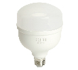 Лампа светодиодная SAFFIT SBHP1040 E27 40W 6400K 55093