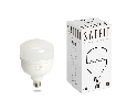 Лампа светодиодная SAFFIT SBHP1040 E27 40W 6400K 55093