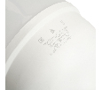 Лампа светодиодная SAFFIT SBHP1050 E27-E40 50W 4000K 55094