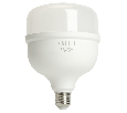 Лампа светодиодная SAFFIT SBHP1050 E27-E40 50W 6400K 55095