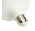 Лампа светодиодная SAFFIT SBHP1050 E27-E40 50W 6400K 55095