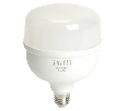 Лампа светодиодная SAFFIT SBHP1050 E27-E40 50W 6400K 55095