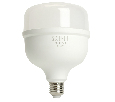 Лампа светодиодная SAFFIT SBHP1060 E27-E40 60W 4000K 55096