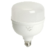 Лампа светодиодная SAFFIT SBHP1060 E27-E40 60W 4000K 55096