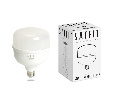 Лампа светодиодная SAFFIT SBHP1060 E27-E40 60W 4000K 55096