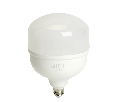 Лампа светодиодная SAFFIT SBHP1070 E27-E40 70W 4000K 55098