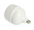 Лампа светодиодная SAFFIT SBHP1070 E27-E40 70W 4000K 55098