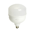 Лампа светодиодная SAFFIT SBHP1070 E27-E40 70W 6400K 55099