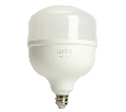 Лампа светодиодная SAFFIT SBHP1070 E27-E40 70W 6400K 55099
