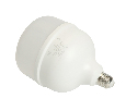 Лампа светодиодная SAFFIT SBHP1070 E27-E40 70W 6400K 55099