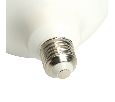 Лампа светодиодная SAFFIT SBHP1070 E27-E40 70W 6400K 55099