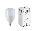 Лампа светодиодная SAFFIT SBHP1100 E27-E40 100W 4000K 55100
