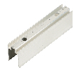 Крепеж для светодиодной ленты 230V LS720 (2835),  LD157 23361